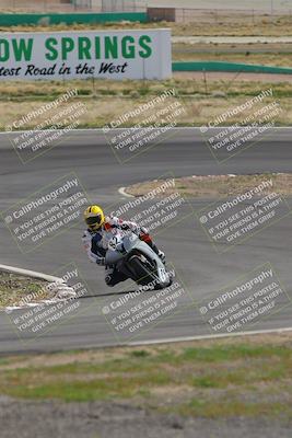 media/Feb-17-2024-CRA (Sat) [[6e7e878ca5]]/Race/Race 5/